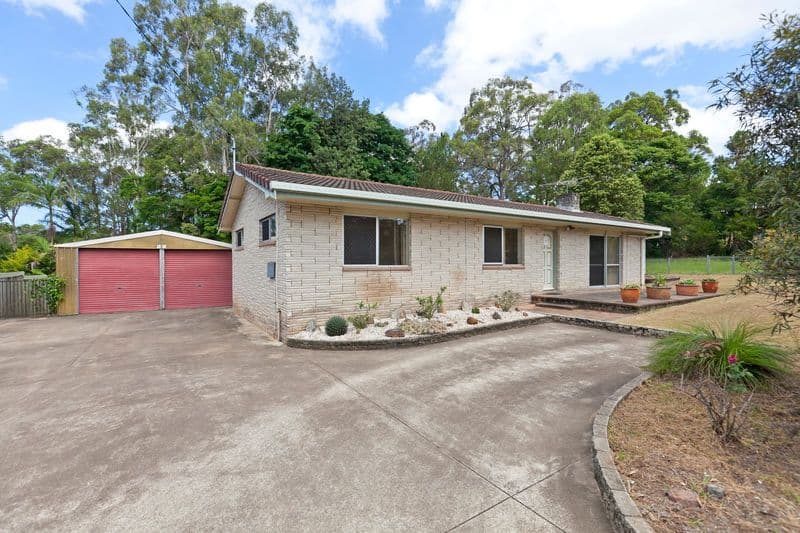 12 Willowie Crescent, CAPALABA QLD 4157, Capalaba - Image 1