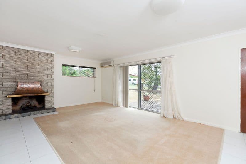12 Willowie Crescent, CAPALABA QLD 4157, Capalaba - Thumbnail 2