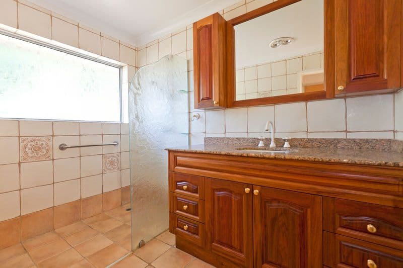 12 Willowie Crescent, CAPALABA QLD 4157, Capalaba - Thumbnail 4
