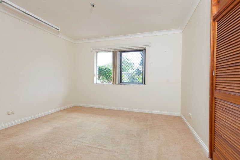 12 Willowie Crescent, CAPALABA QLD 4157, Capalaba - Thumbnail 5