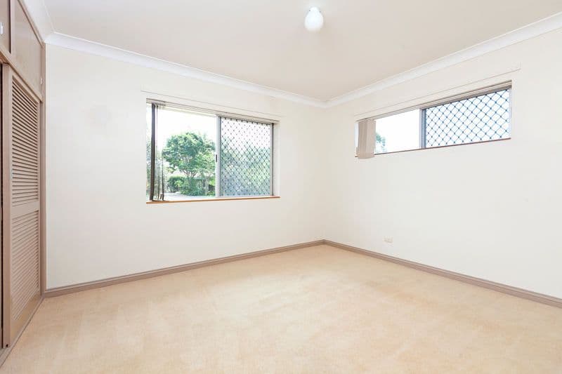 12 Willowie Crescent, CAPALABA QLD 4157, Capalaba - Thumbnail 6