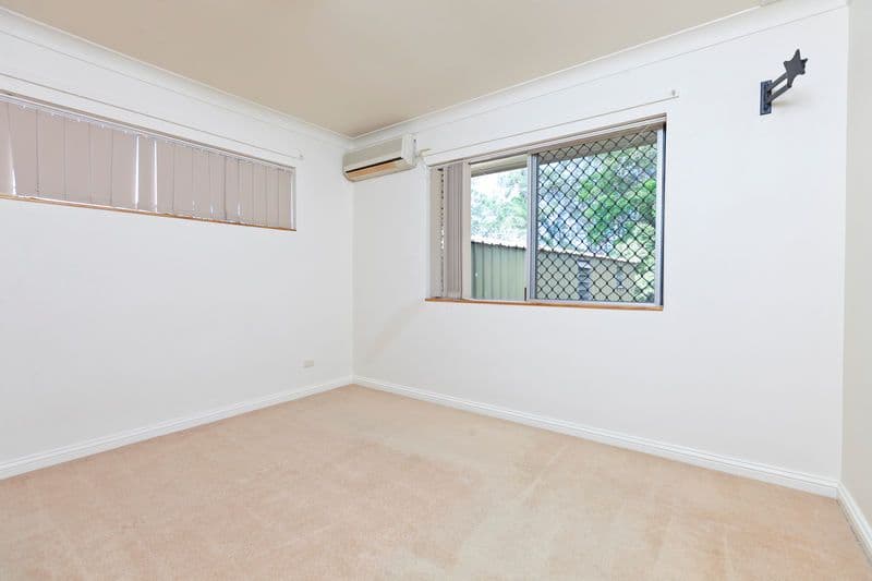 12 Willowie Crescent, CAPALABA QLD 4157, Capalaba - Thumbnail 7