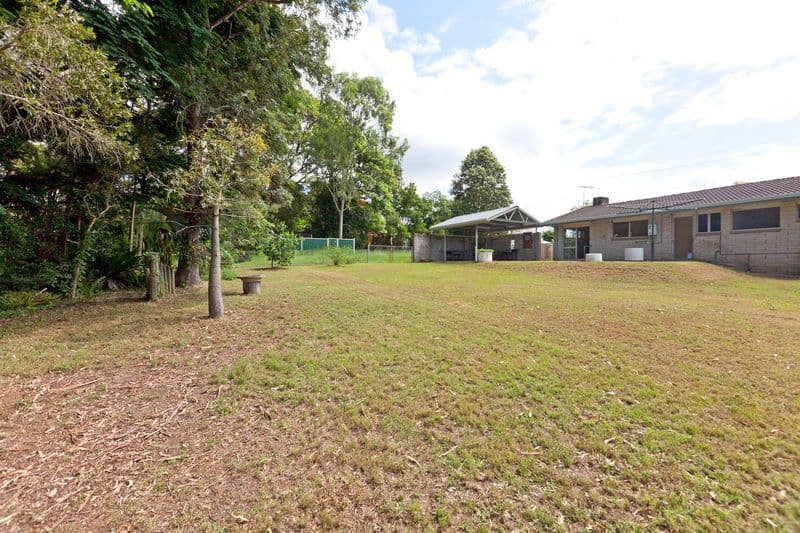 12 Willowie Crescent, CAPALABA QLD 4157, Capalaba - Thumbnail 8