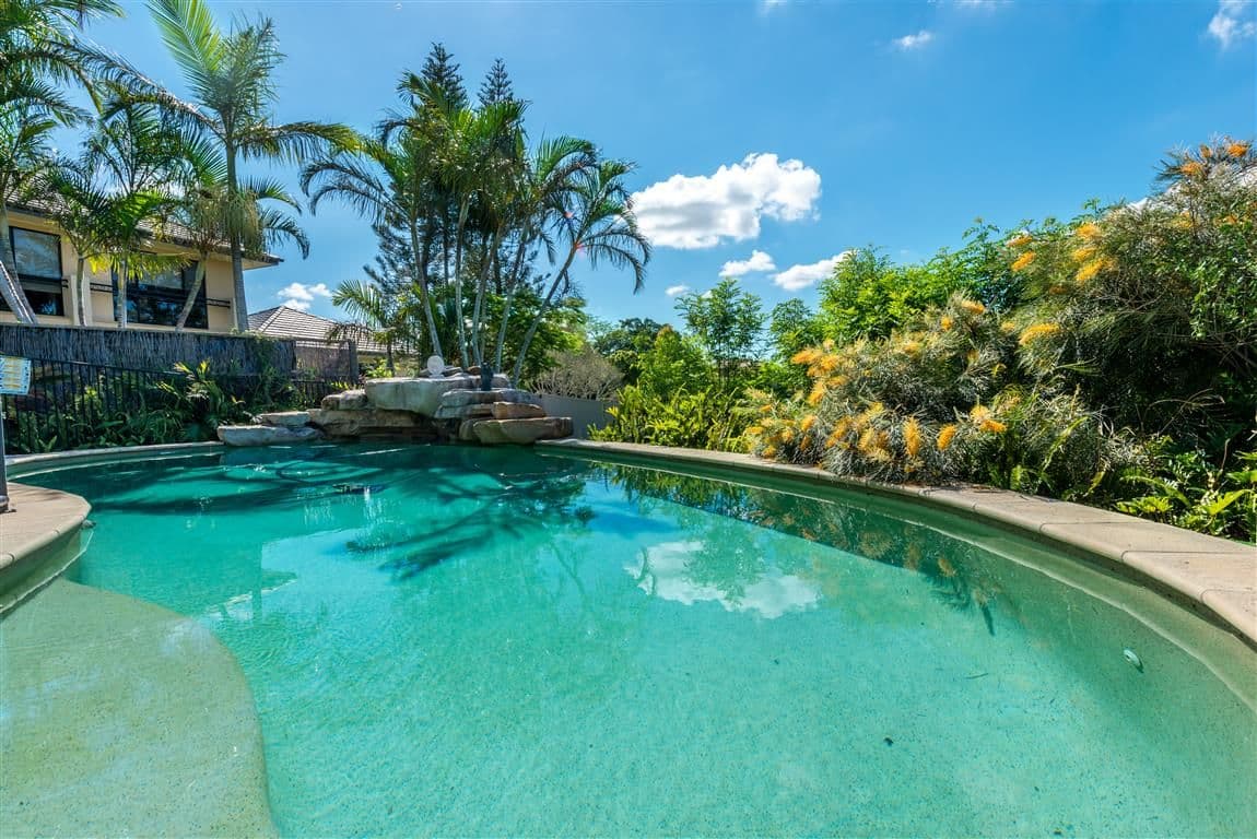 4 River Cove Place, Helensvale QLD 4212, Helensvale - Thumbnail 3