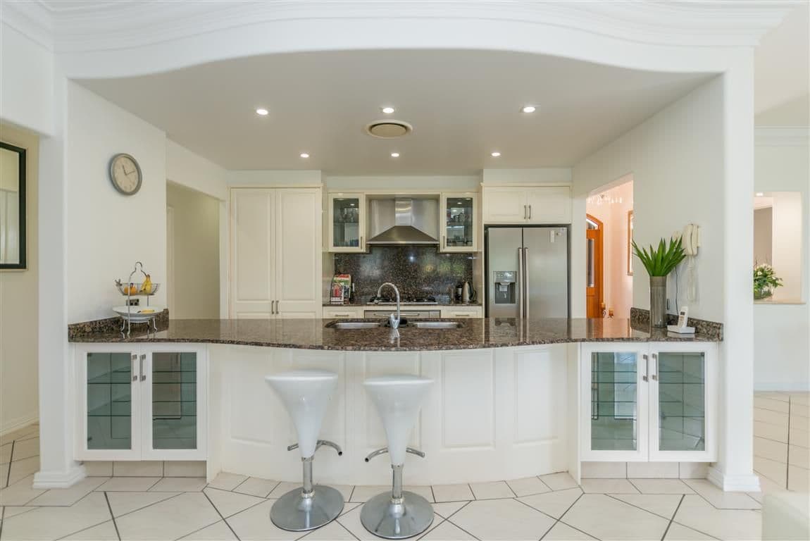 4 River Cove Place, Helensvale QLD 4212, Helensvale - Thumbnail 4