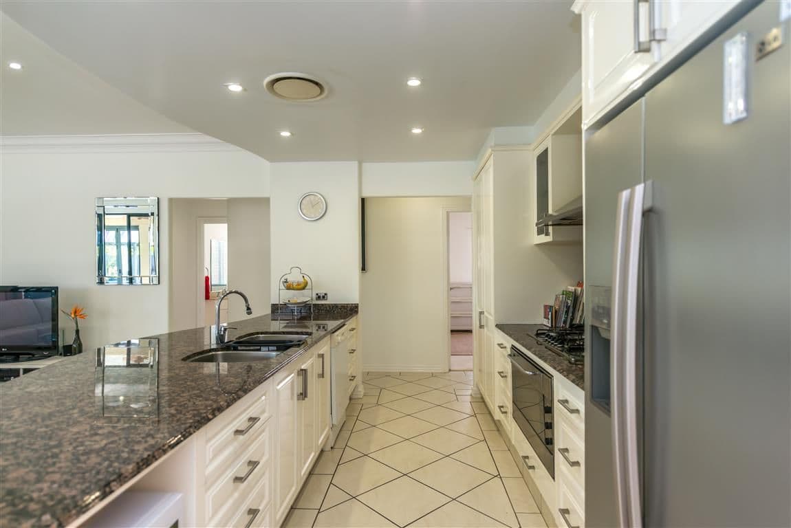 4 River Cove Place, Helensvale QLD 4212, Helensvale - Thumbnail 6
