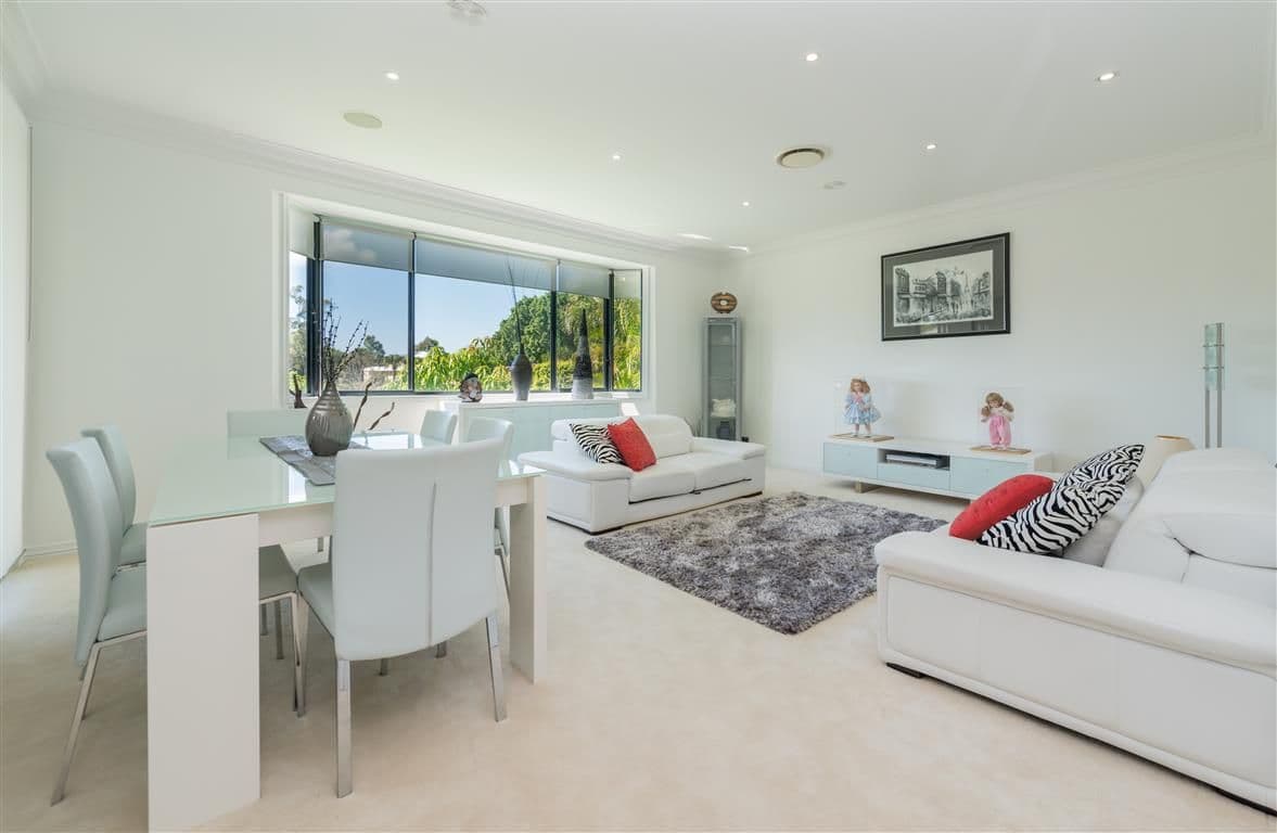 4 River Cove Place, Helensvale QLD 4212, Helensvale - Thumbnail 8