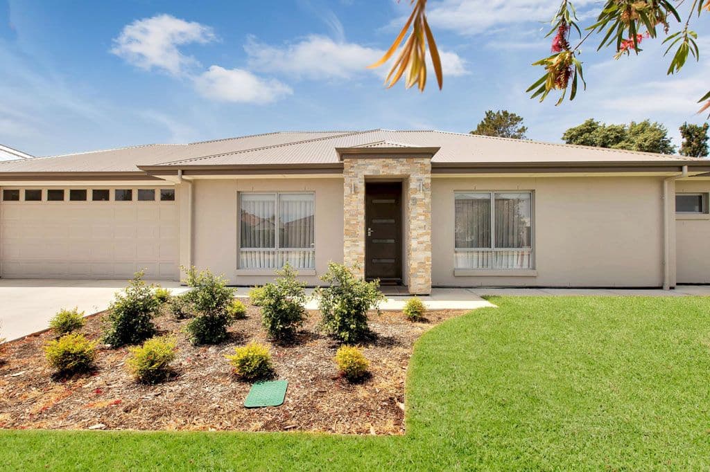 7 Day Street, North Brighton SA 5048, North Brighton - Image 1