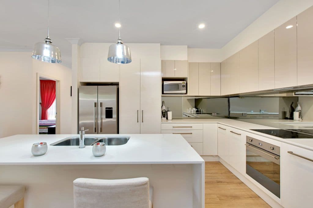7 Day Street, North Brighton SA 5048, North Brighton - Thumbnail 3