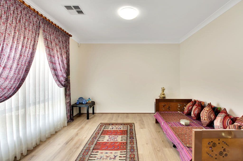 7 Day Street, North Brighton SA 5048, North Brighton - Thumbnail 4