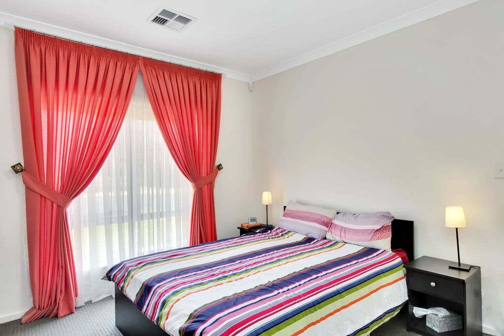 7 Day Street, North Brighton SA 5048, North Brighton - Thumbnail 5