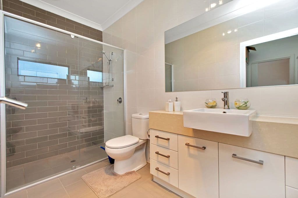 7 Day Street, North Brighton SA 5048, North Brighton - Thumbnail 8