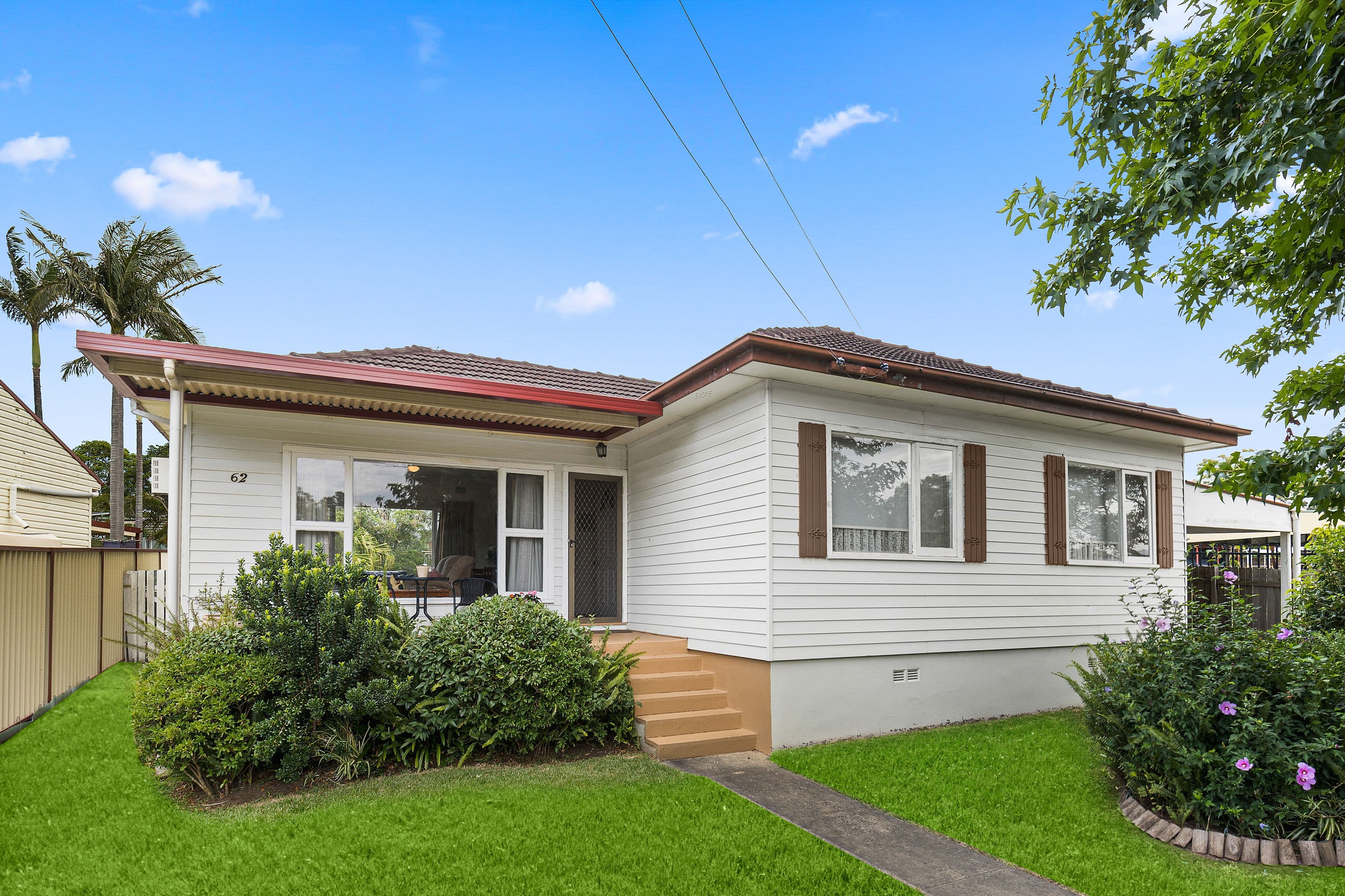 62 Taylor Road, Albion Park NSW 2527, Albion Park - Image 1