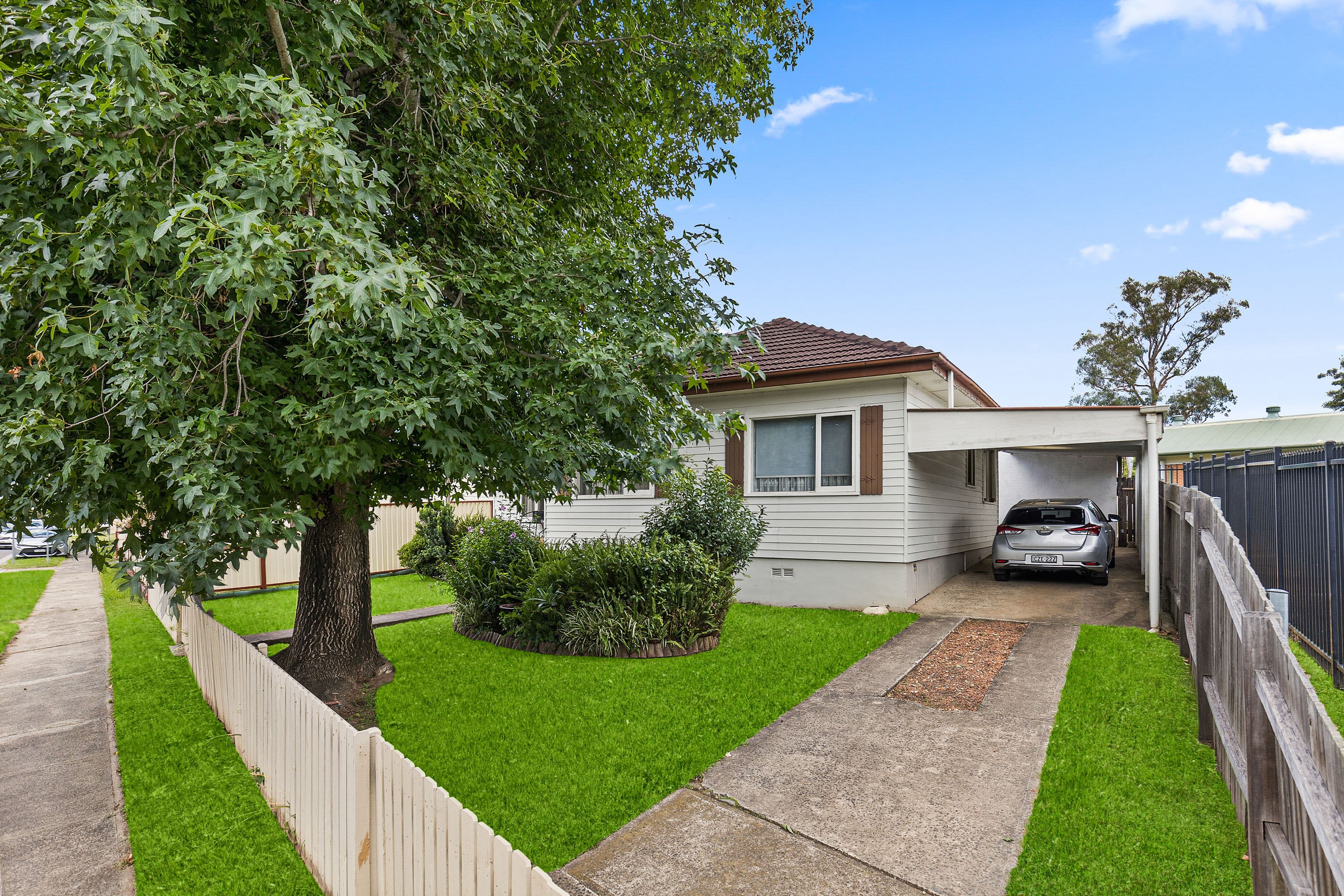 62 Taylor Road, Albion Park NSW 2527, Albion Park - Thumbnail 2