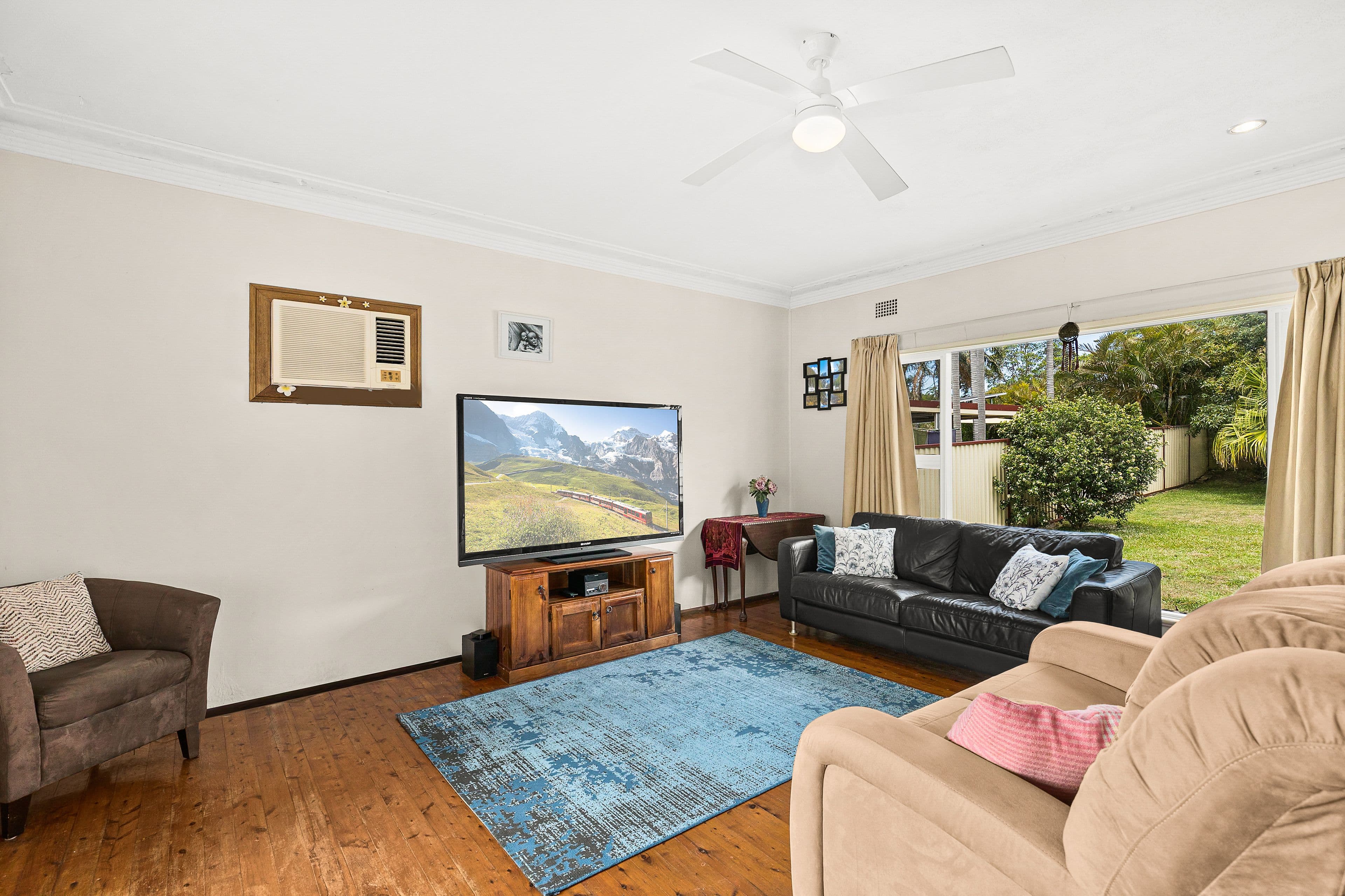 62 Taylor Road, Albion Park NSW 2527, Albion Park - Thumbnail 3