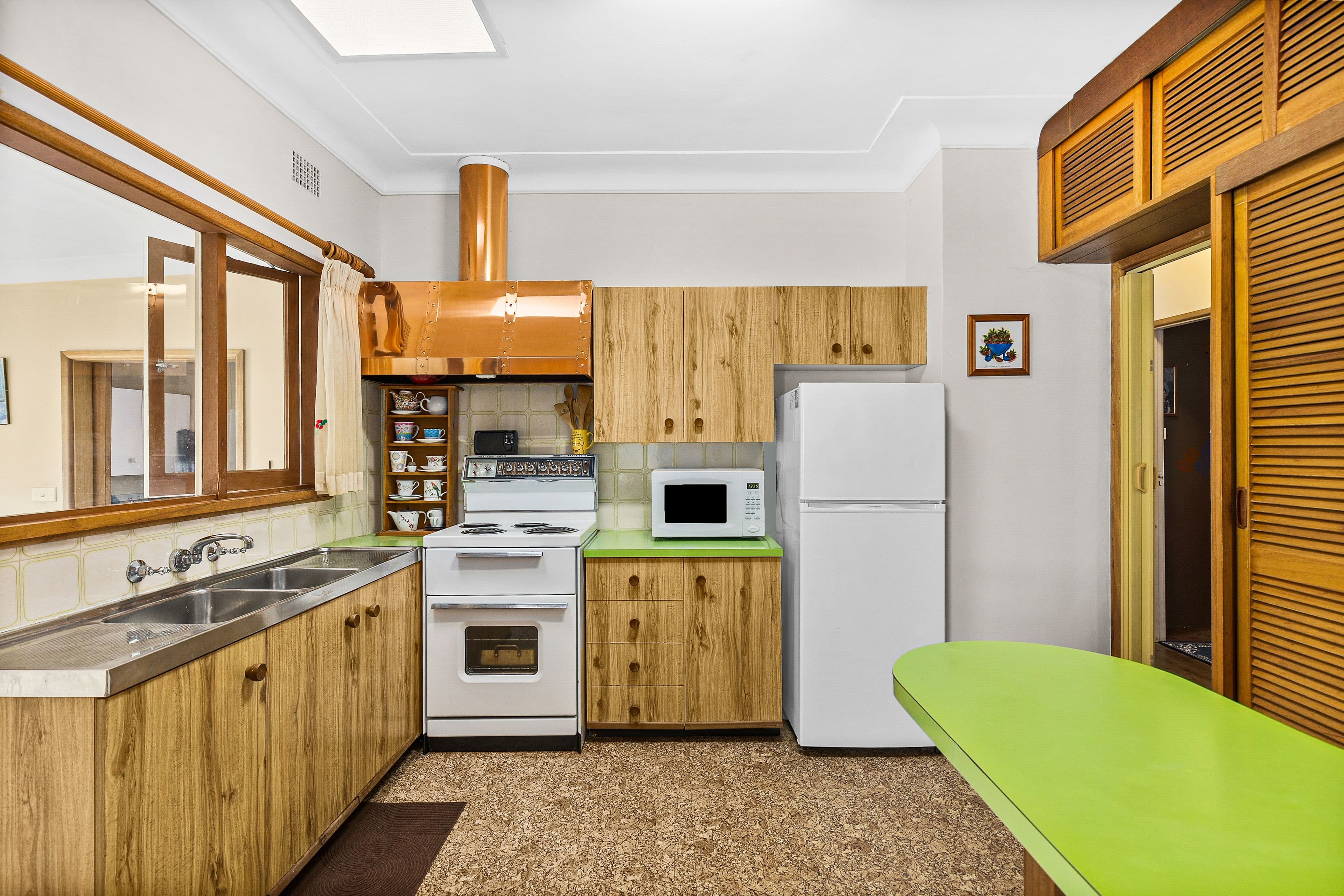 62 Taylor Road, Albion Park NSW 2527, Albion Park - Thumbnail 4