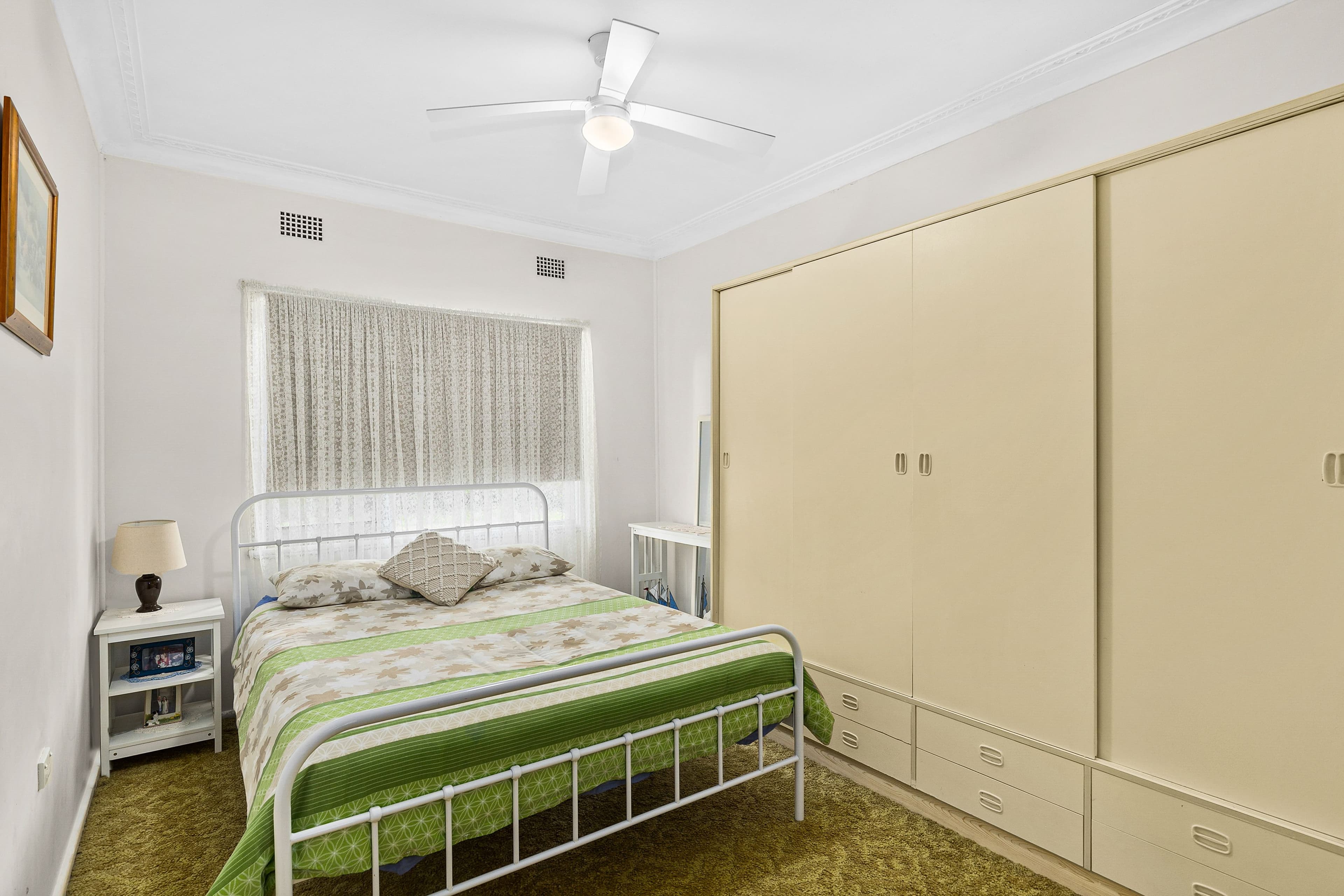 62 Taylor Road, Albion Park NSW 2527, Albion Park - Thumbnail 5