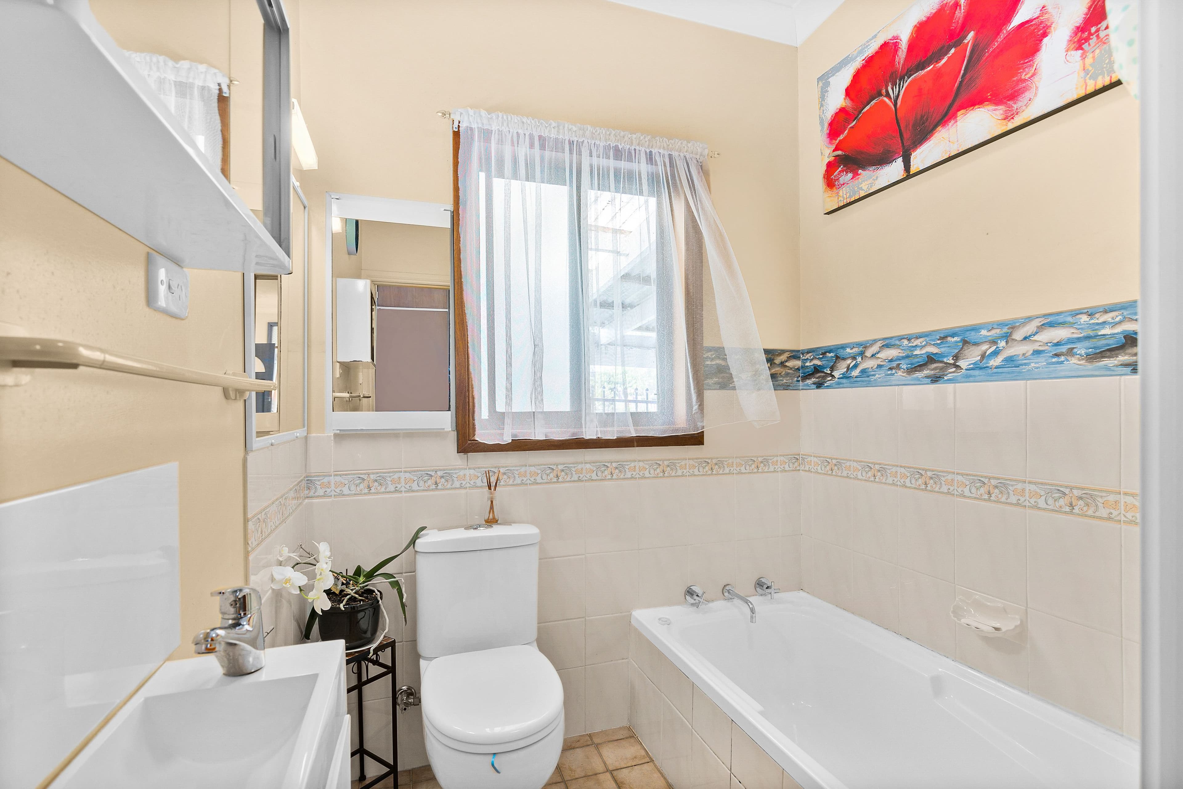 62 Taylor Road, Albion Park NSW 2527, Albion Park - Thumbnail 6