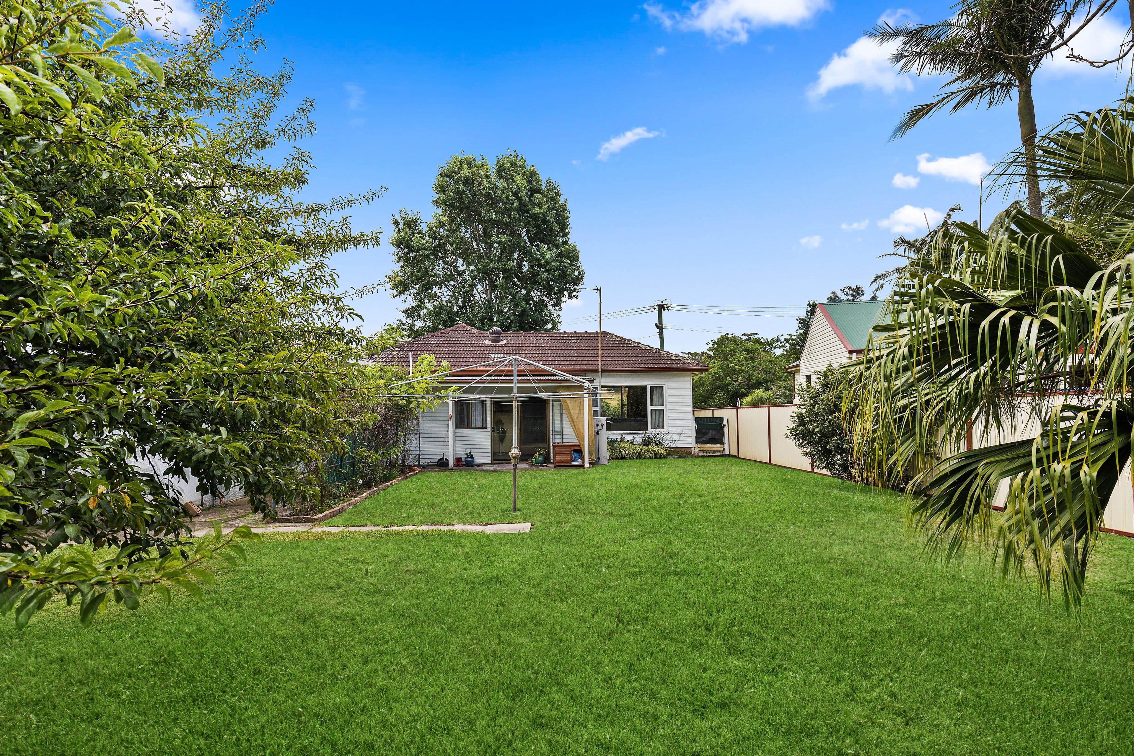 62 Taylor Road, Albion Park NSW 2527, Albion Park - Thumbnail 7