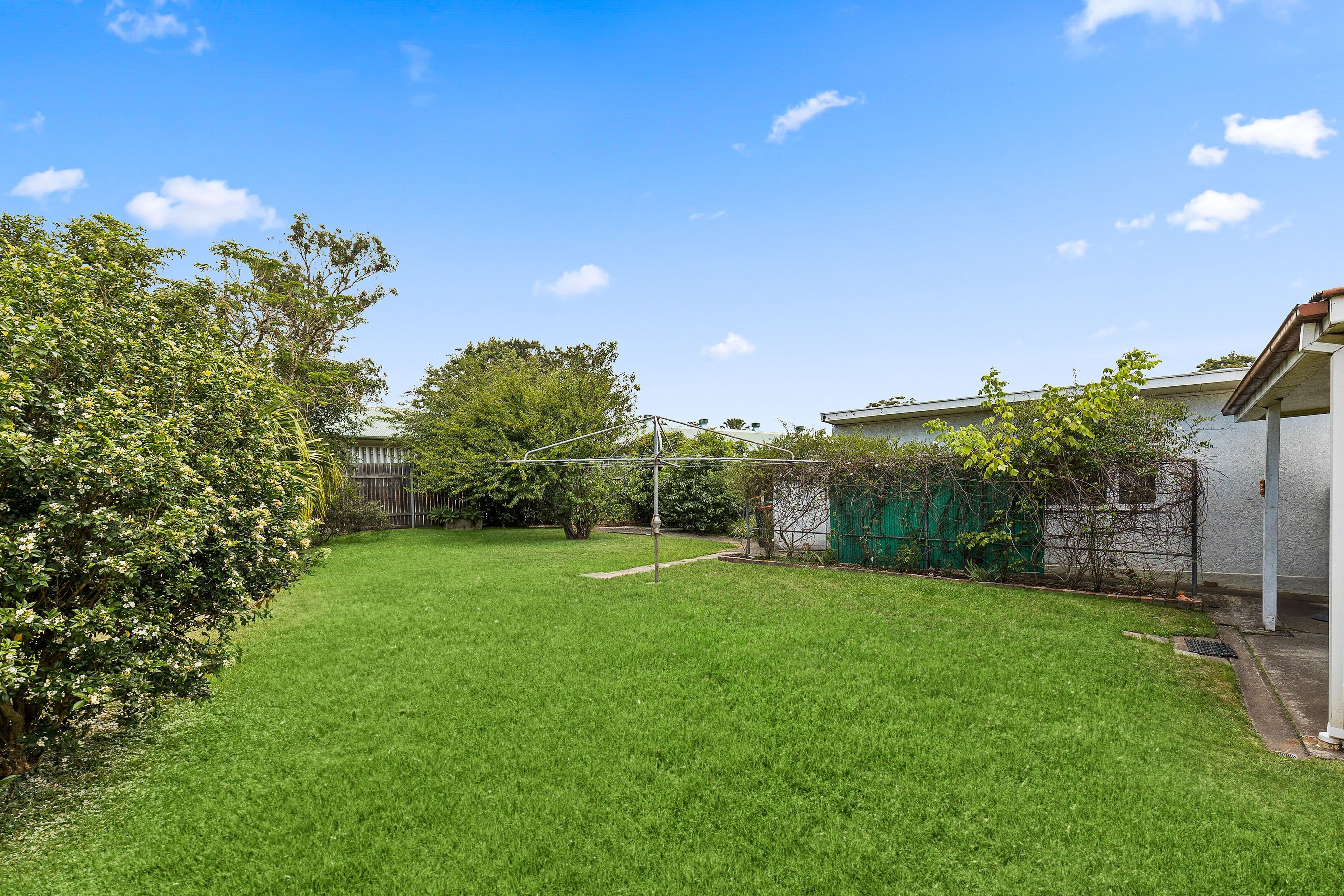 62 Taylor Road, Albion Park NSW 2527, Albion Park - Thumbnail 8