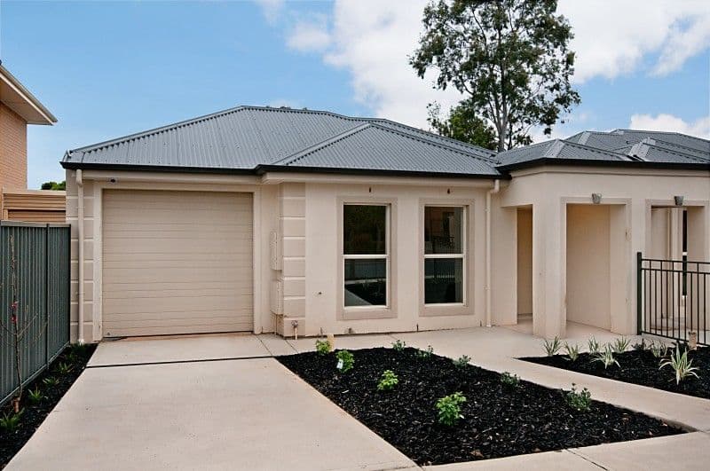109a Reid Avenue (adjacent tranmere), HECTORVILLE SA 5073, Hectorville - Image 1