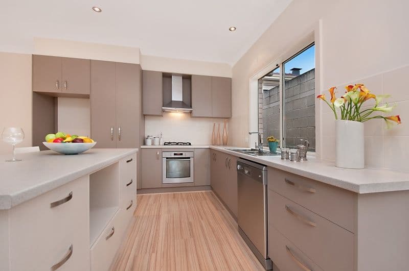 109a Reid Avenue (adjacent tranmere), HECTORVILLE SA 5073, Hectorville - Thumbnail 2
