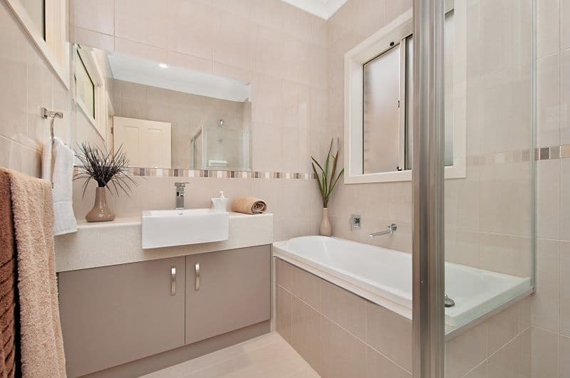 109a Reid Avenue (adjacent tranmere), HECTORVILLE SA 5073, Hectorville - Thumbnail 3