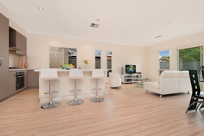 109a Reid Avenue (adjacent tranmere), HECTORVILLE SA 5073, Hectorville - Thumbnail 4