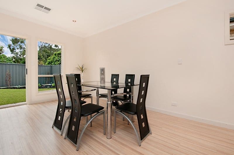 109a Reid Avenue (adjacent tranmere), HECTORVILLE SA 5073, Hectorville - Thumbnail 5