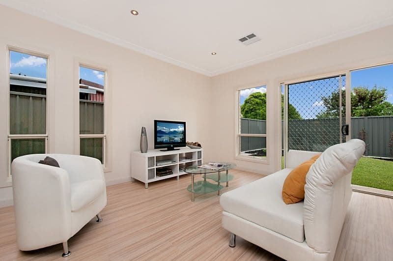109a Reid Avenue (adjacent tranmere), HECTORVILLE SA 5073, Hectorville - Thumbnail 6
