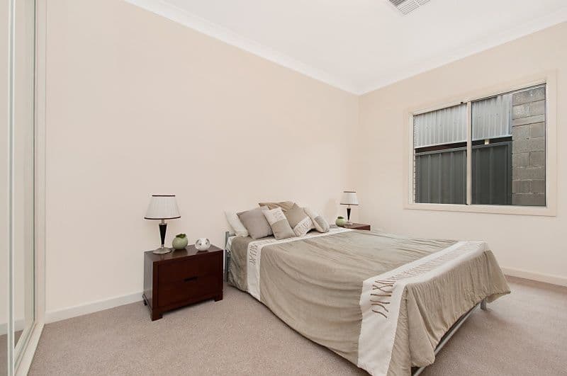 109a Reid Avenue (adjacent tranmere), HECTORVILLE SA 5073, Hectorville - Thumbnail 7