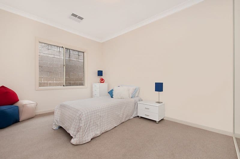 109a Reid Avenue (adjacent tranmere), HECTORVILLE SA 5073, Hectorville - Thumbnail 8