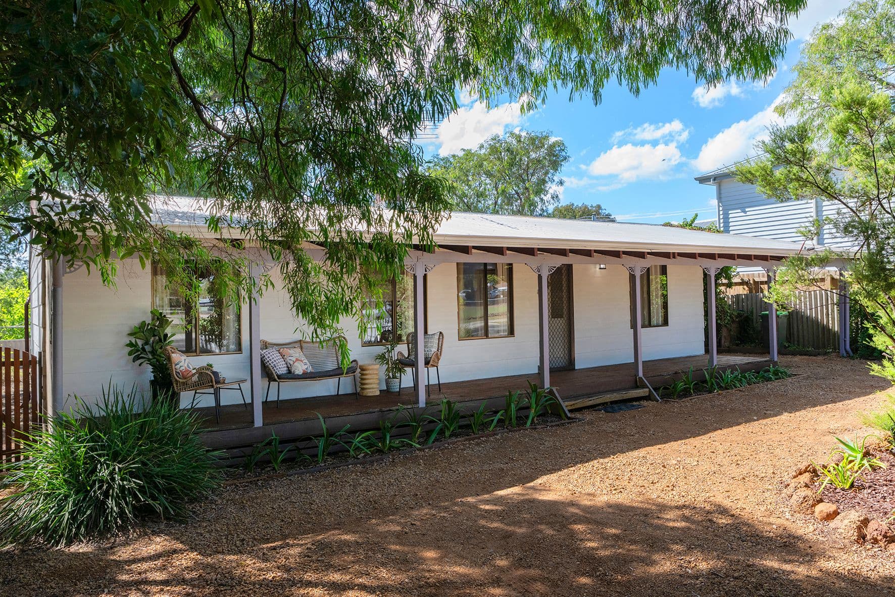 78 Forrest Road, Margaret River WA 6285, Margaret River - Image 1