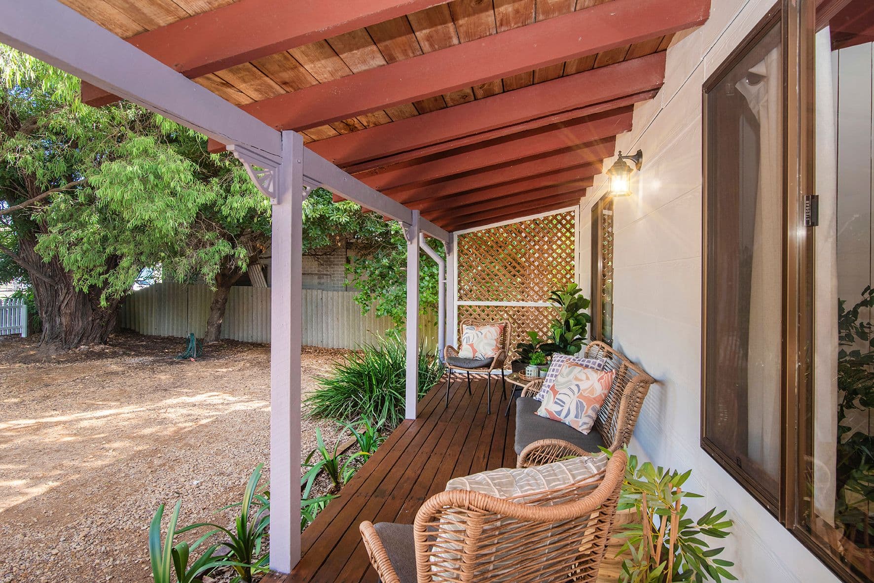 78 Forrest Road, Margaret River WA 6285, Margaret River - Thumbnail 2