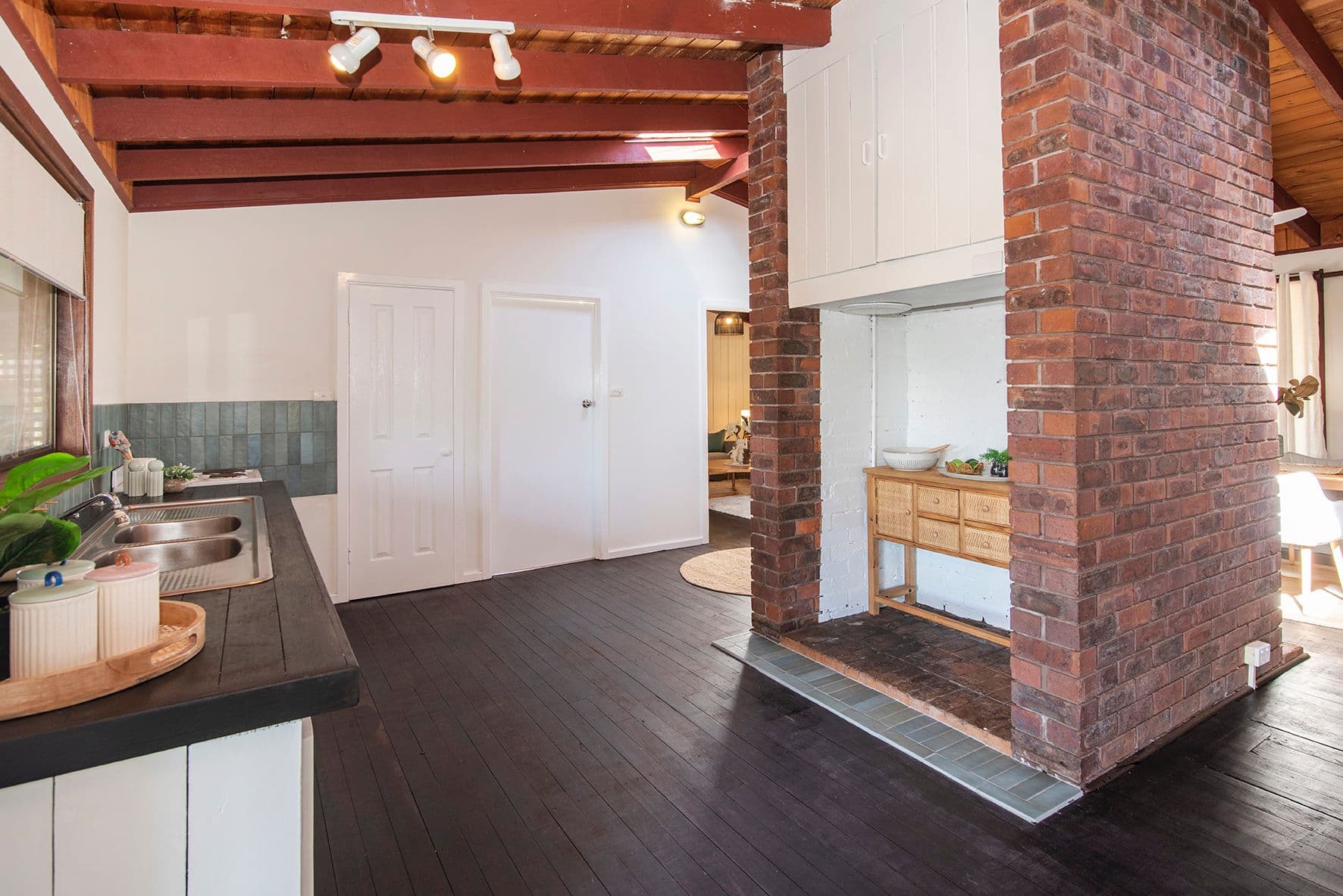 78 Forrest Road, Margaret River WA 6285, Margaret River - Thumbnail 4