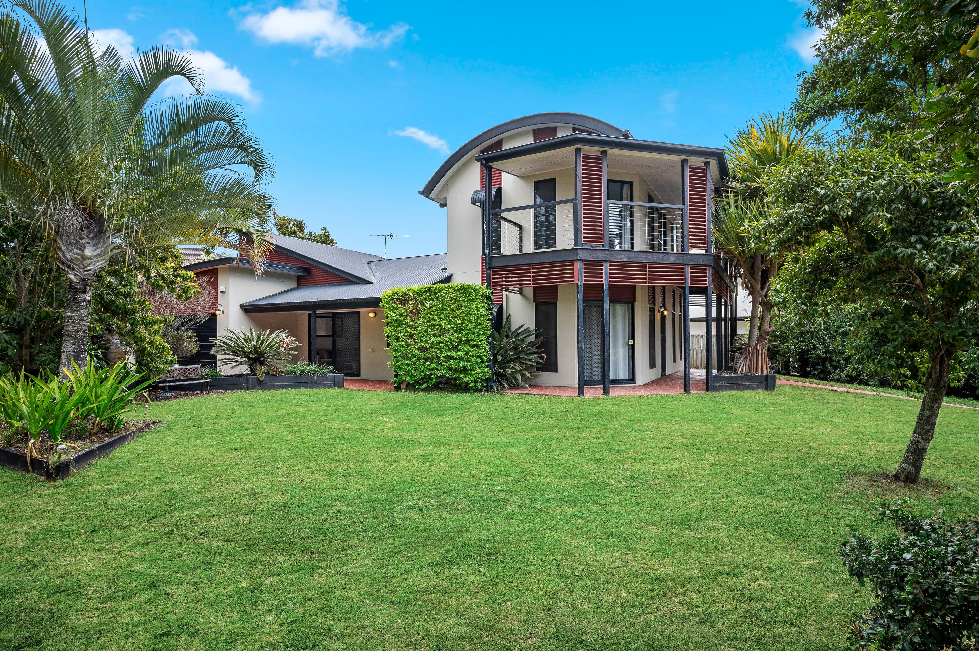 5-7 Oakview Circuit, Brookwater QLD 4300, Brookwater - Image 1