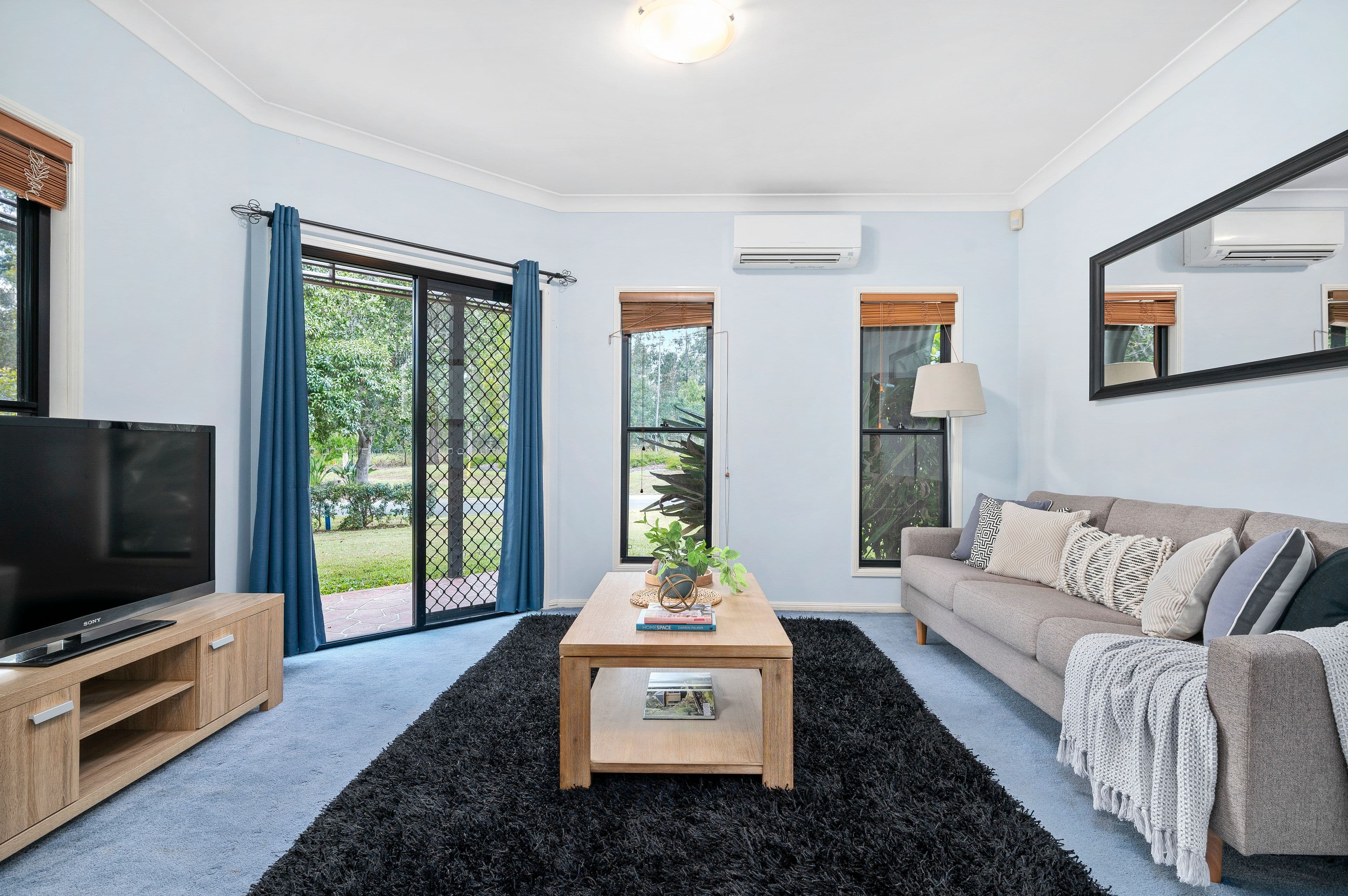 5-7 Oakview Circuit, Brookwater QLD 4300, Brookwater - Thumbnail 2