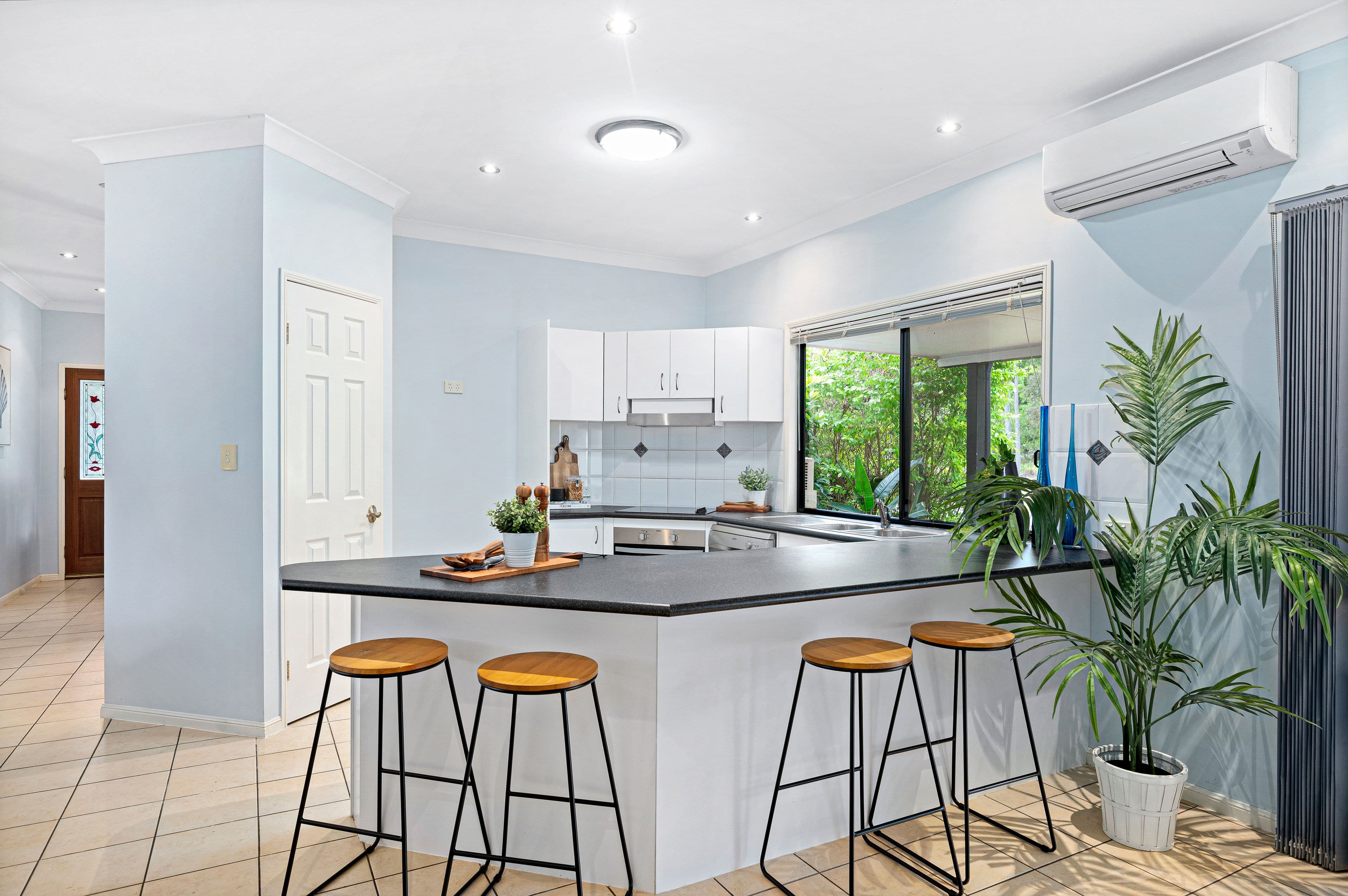 5-7 Oakview Circuit, Brookwater QLD 4300, Brookwater - Thumbnail 3