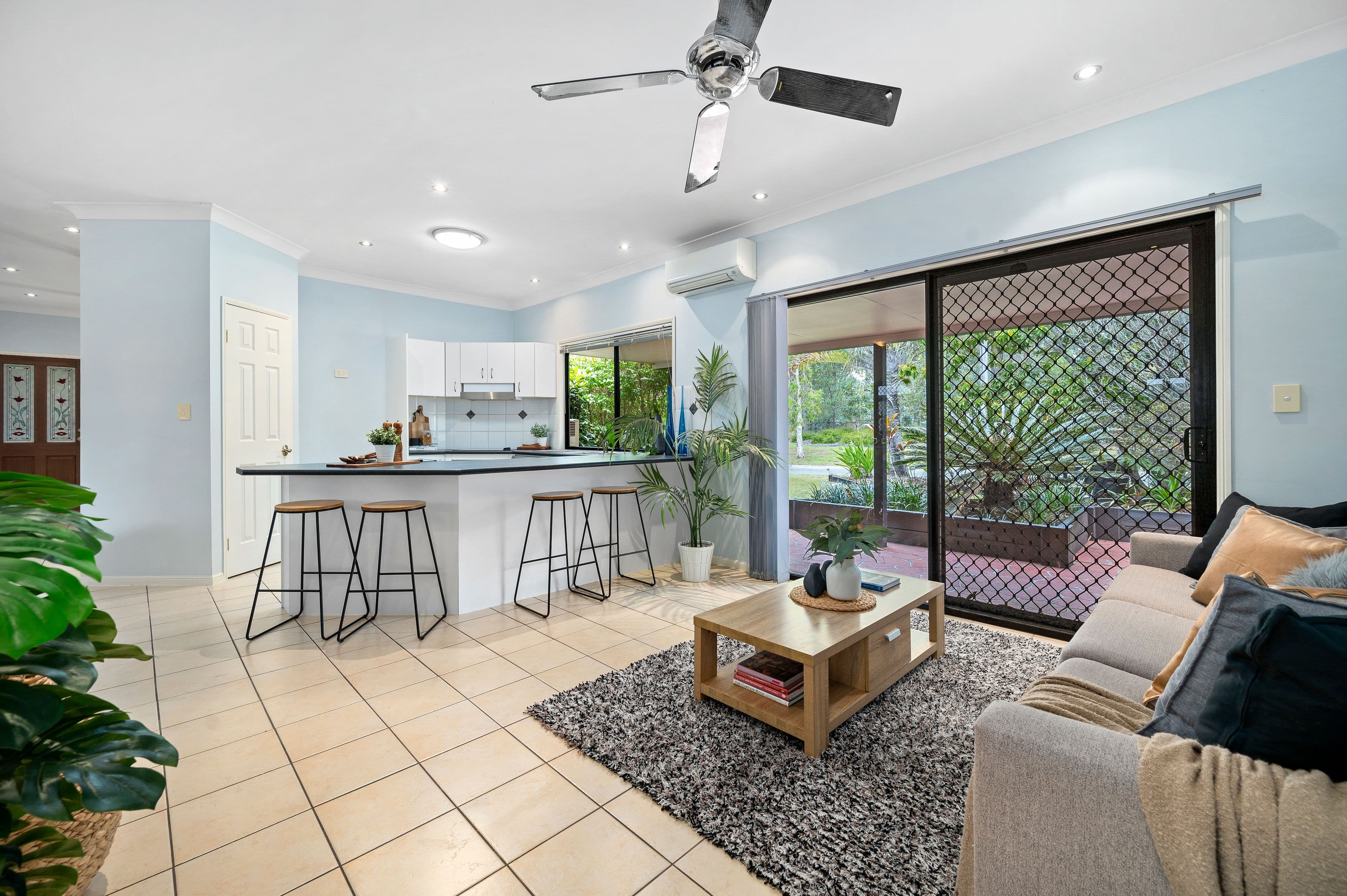 5-7 Oakview Circuit, Brookwater QLD 4300, Brookwater - Thumbnail 4