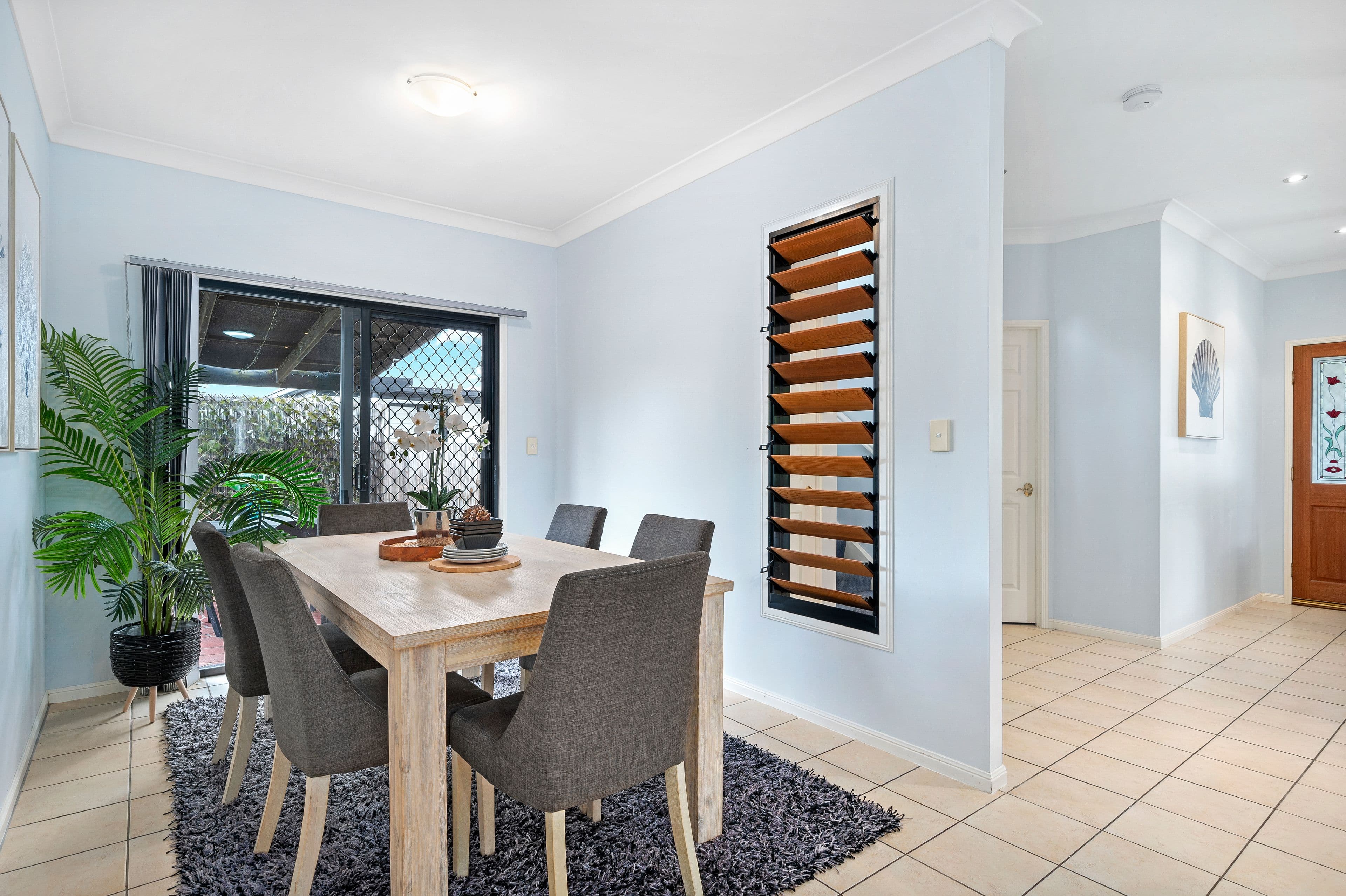 5-7 Oakview Circuit, Brookwater QLD 4300, Brookwater - Thumbnail 5
