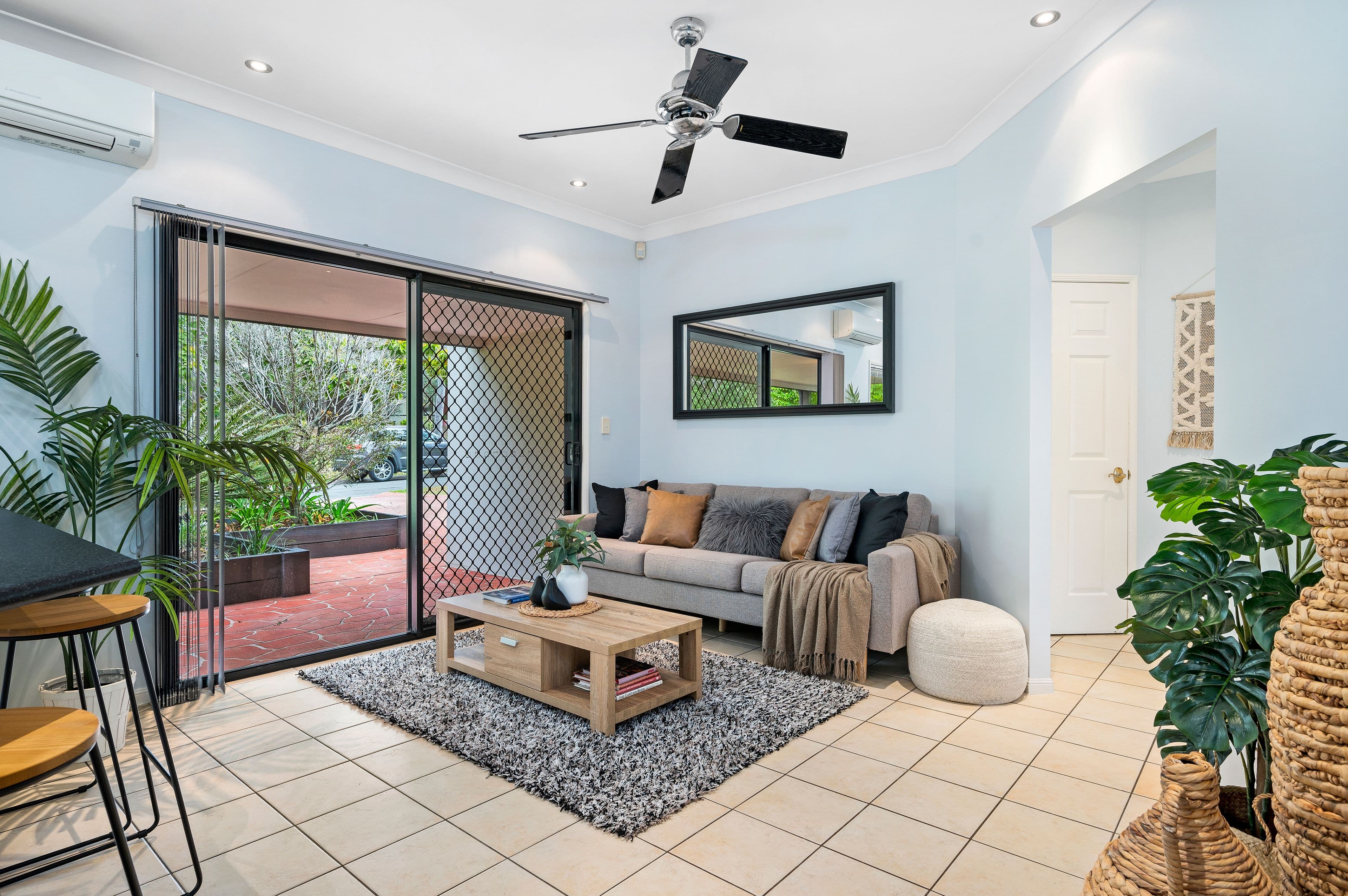 5-7 Oakview Circuit, Brookwater QLD 4300, Brookwater - Thumbnail 6