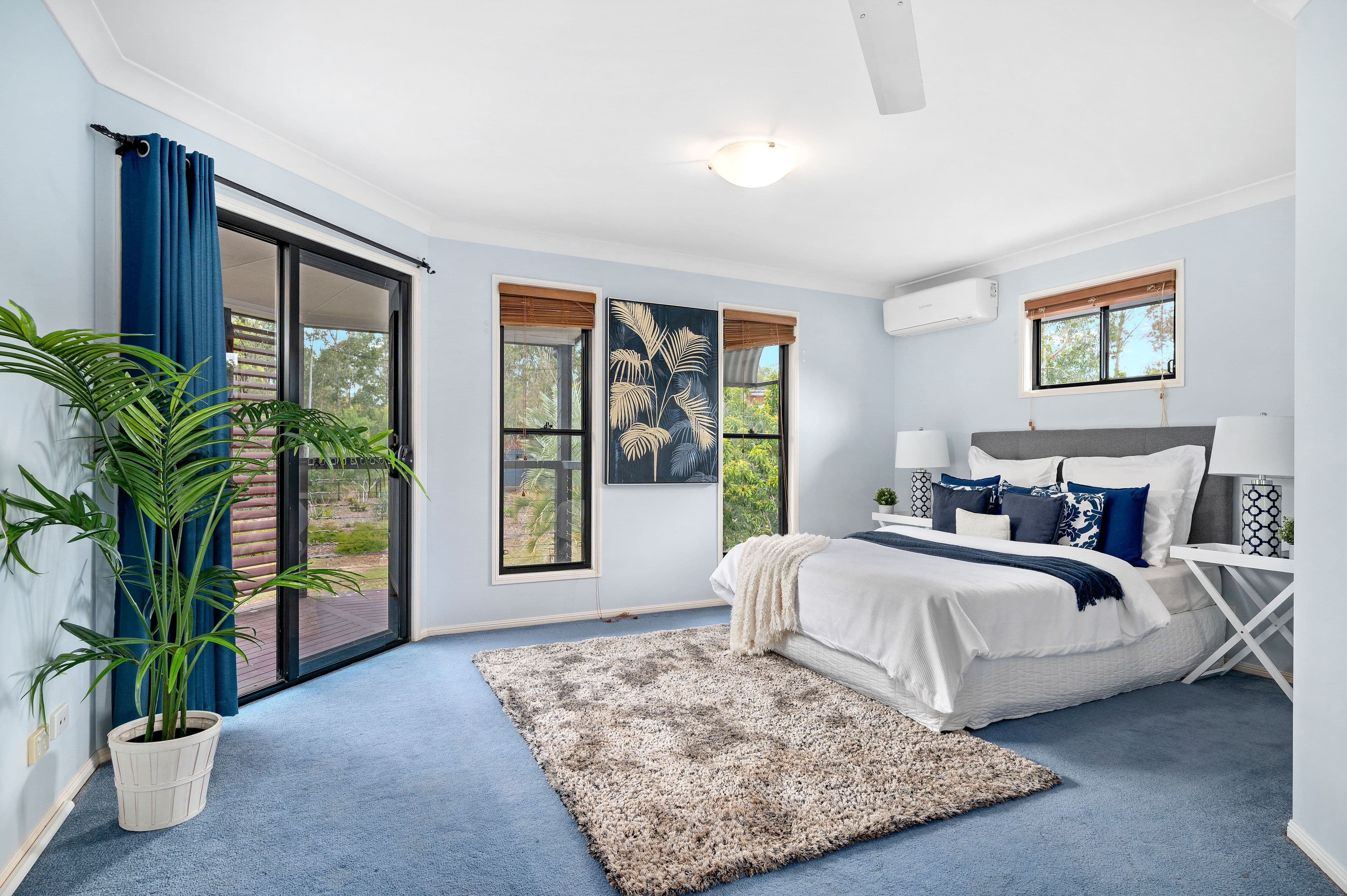 5-7 Oakview Circuit, Brookwater QLD 4300, Brookwater - Thumbnail 8