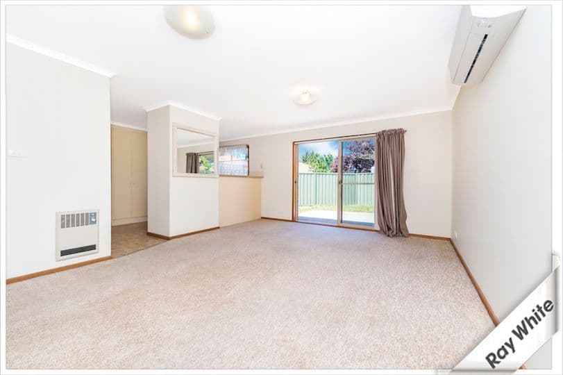 108 Barr Smith, Bonython ACT 2905, Bonython - Thumbnail 2