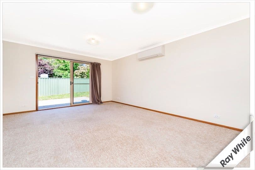 108 Barr Smith, Bonython ACT 2905, Bonython - Thumbnail 3