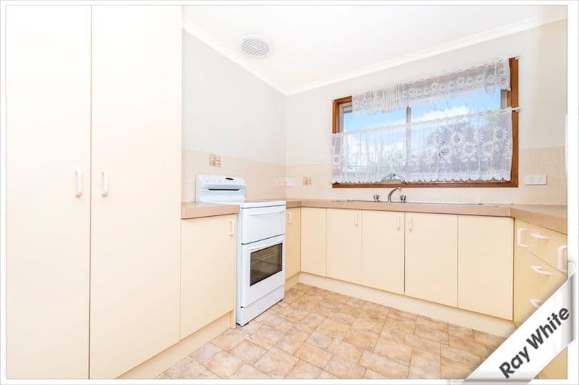 108 Barr Smith, Bonython ACT 2905, Bonython - Thumbnail 4