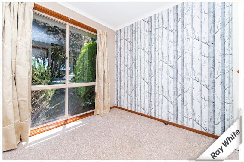 108 Barr Smith, Bonython ACT 2905, Bonython - Thumbnail 5