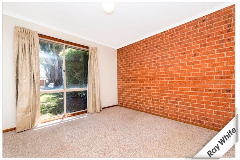 108 Barr Smith, Bonython ACT 2905, Bonython - Thumbnail 6