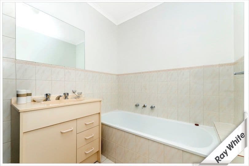 108 Barr Smith, Bonython ACT 2905, Bonython - Thumbnail 7