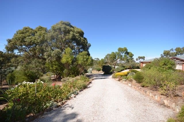 10 March Court, CLARE SA 5453, Clare - Thumbnail 3