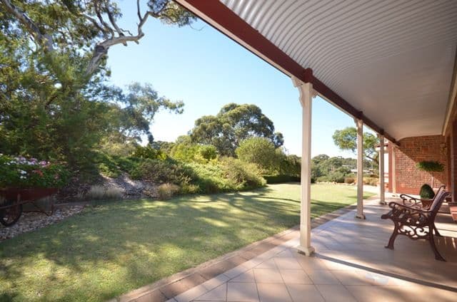10 March Court, CLARE SA 5453, Clare - Thumbnail 4